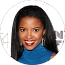 Renée Elise Goldsberry