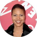 Renee Jones