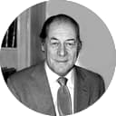 Rex Harrison