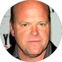 Rex Linn