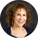 Rhea Perlman
