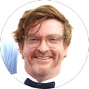 Rhys Darby