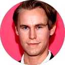 Rhys Wakefield