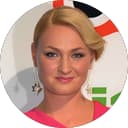 Ria Kataja