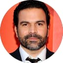 Ricardo Chavira
