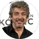 Ricardo Darín