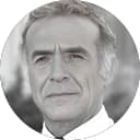 Ricardo Montalbán