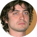 Riccardo Scamarcio