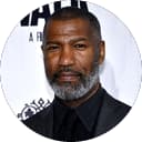 Ricco Ross