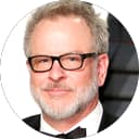 Rich Moore