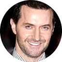 Richard Armitage