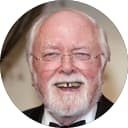 Richard Attenborough
