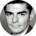 Richard Benjamin
