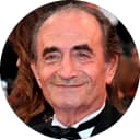 Richard Bohringer