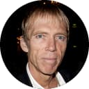 Richard Brake