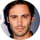 Richard Brancatisano