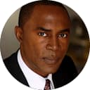 Richard Brooks