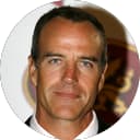 Richard Burgi