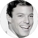 Richard Chamberlain