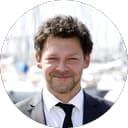Richard Coyle