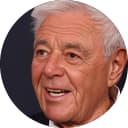 Richard Donner