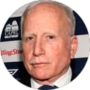 Richard Dreyfuss