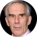 Richard Durden