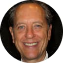 Richard E. Grant