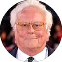 Richard Eyre