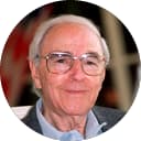 Richard Fleischer
