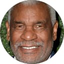 Richard Gant