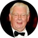 Richard Griffiths