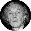 Richard Harris