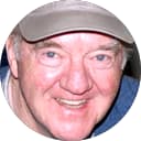 Richard Herd