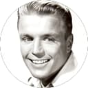 Richard Jaeckel