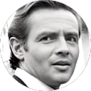 Richard Jordan
