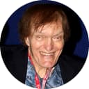 Richard Kiel