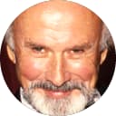 Richard Kiley
