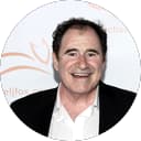 Richard Kind