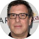 Richard Lagravenese