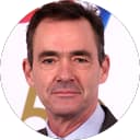 Richard Lintern