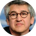 Richard Loncraine