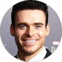 Richard Madden