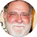 Richard Masur