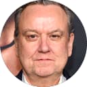 Richard McCabe