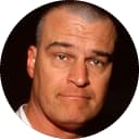 Richard Moll
