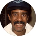 Richard Pryor
