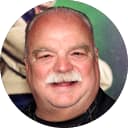 Richard Riehle