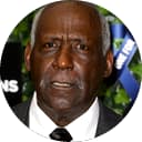 Richard Roundtree