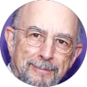 Richard Schiff